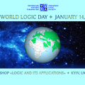 World Logic Day 02 (2020)-slide