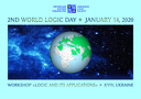 World Logic Day 02 (2020)-slide